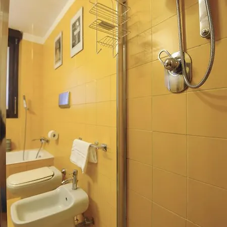 Appartement Casa Milano